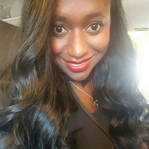 Meet your Posher, Reynelle